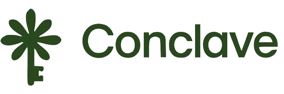 Conclave